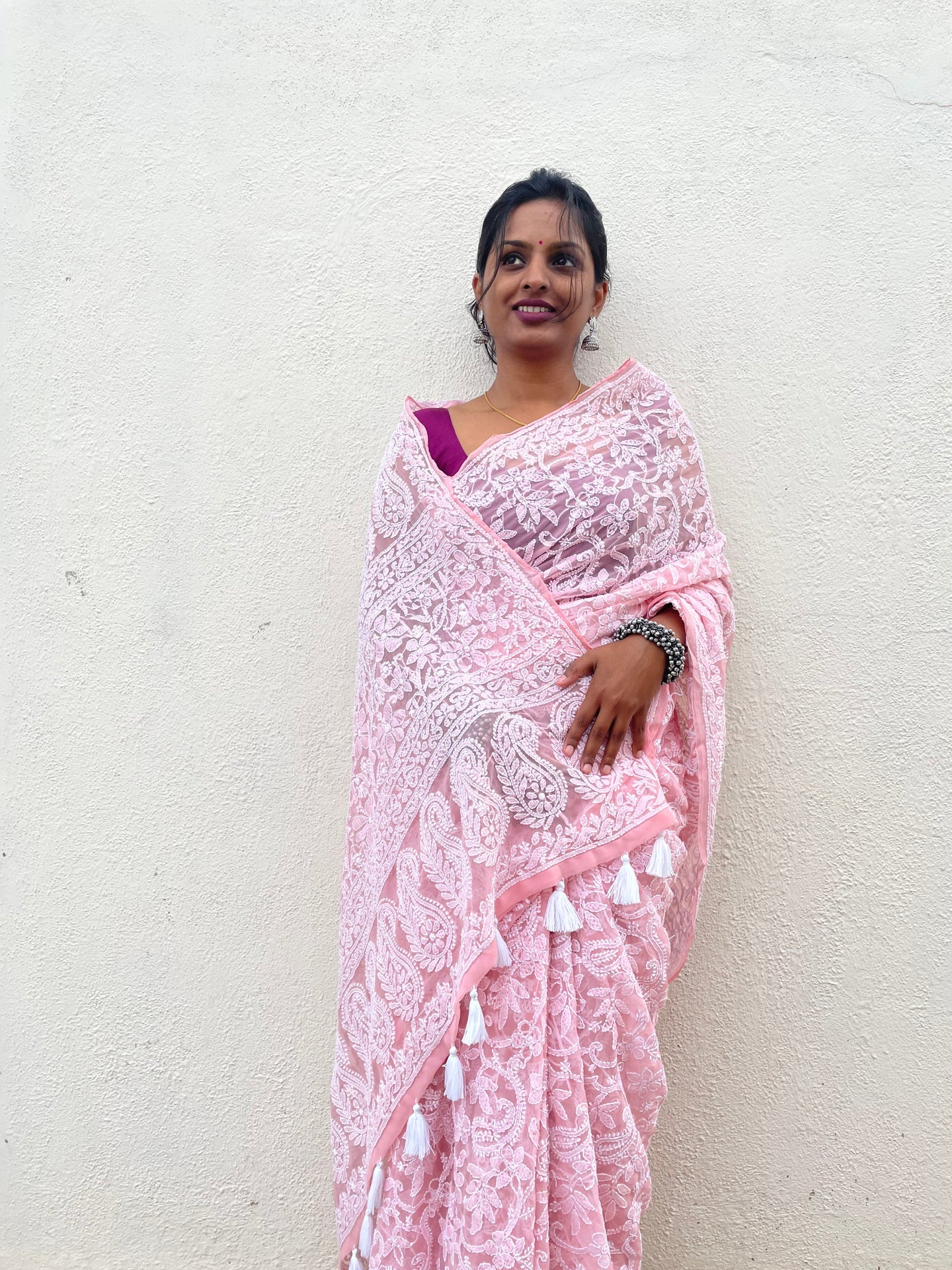 Gulabo